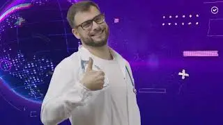 Чем опасны врачи из социальных сетей
