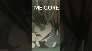 Me after a minor defeat #deathnote #eu4 #relatable #hoi4 #gaming