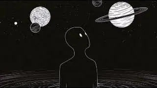 AdamD - 1001 | Official Music Audio
