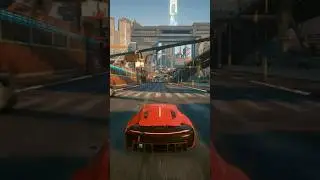 Achieving top speed in New 2.3 Update’s Rayfield Caliburn “MORDRED” 
