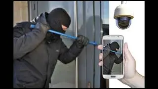 How to Avoid Bank Online Fraud & Stay Secure|| phone scam hindi