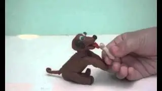 Веселые собачки!