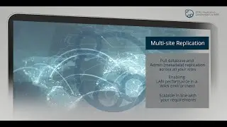 DDM Quick Clips - BOM, Replication & Downstream to ERP/MRP