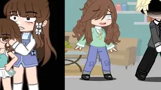 I am a useless child.. (character lore)