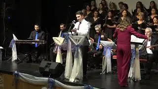 Şu dere aka aka - Serkan Biraderler