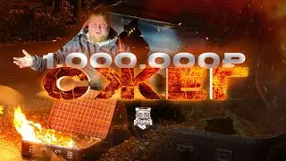 НА ЧТО ПОТРАТИТЬ 1.000.000 РУБЛЕЙ. ЗА 1 ДЕНЬ В СПБ!