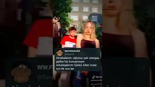 İnstagram - Twitter video 
