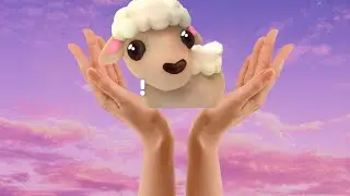 Adopt Me Roblox | Топ трейды на Lamb!