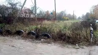 6 октября