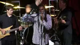 Don Carlos feat. Dub Vision - 