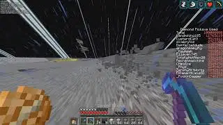 100 000 000