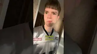 🍁 Уборка