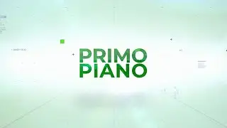 Primo Piano con MAURIZIO MILLICO - Senior Strategy&Business Development Public Sector - Indeed