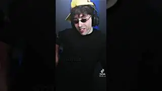 edit de spreen y carre 🤙