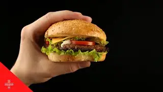 The Hidden Dangers of Fast Food: A Deep Dive