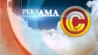 STOLITSA реклама (www.framestudio.ru)