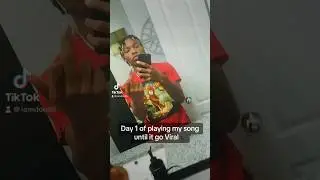 Tuffy🔥 #drake #tiktok #music