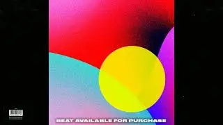 FREE Experimental Type Beat Groove