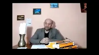 Пародии.