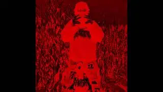 [FREE] Kill Dyll x Pranav.Wav Type Beat 