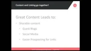 Using Attribution to Plan Content Strategy