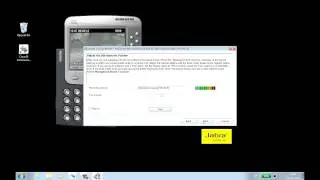 So passen Sie die Einstellungen an und verwenden das Jabra PRO 9460/70 mit dem Cisco IP Communicator