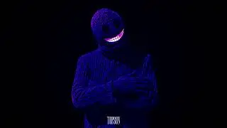 [FREE FOR PROFIT] FREDDIE DREDD TYPE BEAT | 