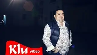 Adrian Minune & Mihaita Piticu - Eu mi-am iubit fratii | Official Video