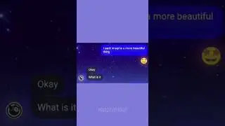 DMing my best friend 🌽the corn song🌽 #itscorn