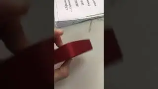 29 мая 2021 г.