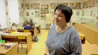 «Знаком великого князя Андрея Боголюбского» награждён Аношин Василий Александрович