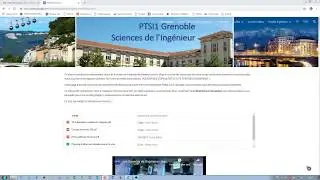 cinématique analytique : Méthode de calcul d'une vitesse (dérivation avec BOUR, changement de point)