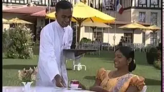 Игнатов Руслан. Ролик Ceylon TEA IMPRA.