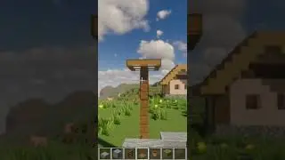 ideas for Minecraft #minecraft #minecraftshorts #minecraftideias