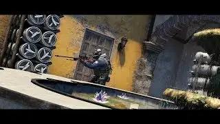 land1n vs DETONA