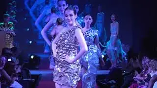 Desfile 2023 - Clip 130