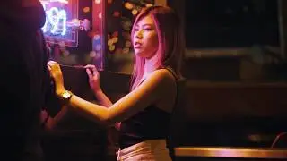 Sydney Night Squad