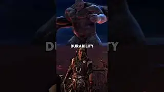 GOW Elimination Wheel Part 1 #1v1 #godofwar #gow #kingofpop