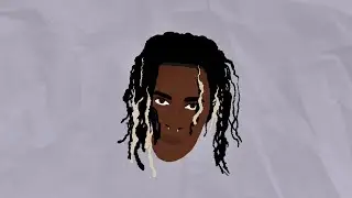 Young Thug & Wheezy Type Beat 