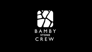 Bamby Stone Crew #interiordesign #luxury #bambystone #naturalstone #luxuryhomes #marble #design