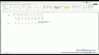 MOIC in Finance: Example Calculation