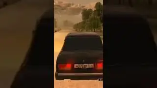 офффай леь дац и😍