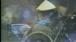 Shelter (To Every Generation)