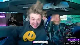 МАЗЕЛЛОВ СМОТРИТ: ЕГОРИК - БАЗА ( mp3, прикольный клип, 10 лямов) | РЕАКЦИЯ МАЗЕЛЛОВА 