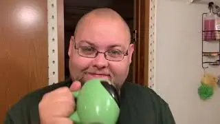 5, 4, 3, 2, 1 Tag Video