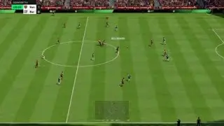 EA SPORTS FC 24_20240120194758