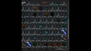 Gameplay наемника в одном видео(только хорошее) | STALCRAFT