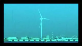 group_inou / SHIP