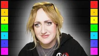 i rank tiktok brain rot