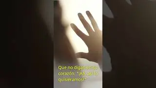 Los mayores errores de los envidiosos